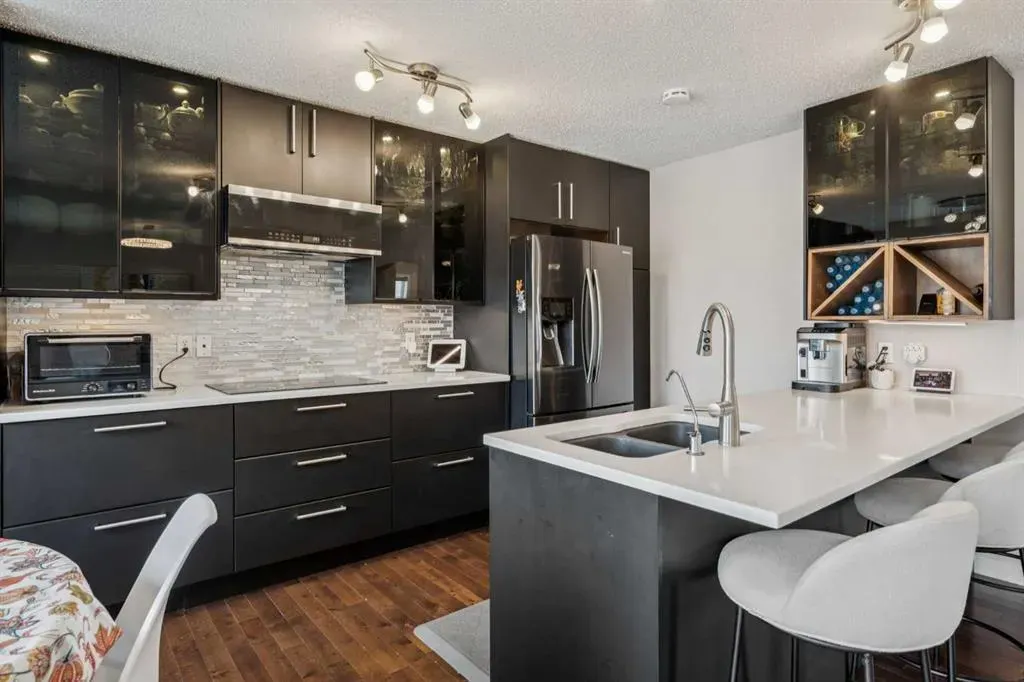 171 Everhollow Way SW