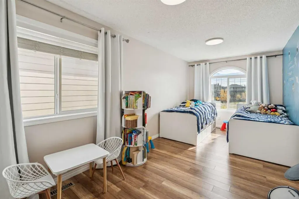 171 Everhollow Way SW