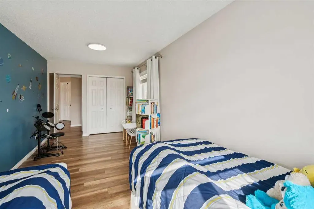 171 Everhollow Way SW