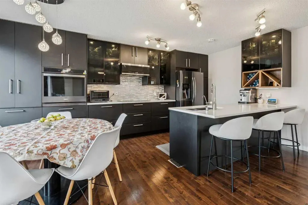 171 Everhollow Way SW