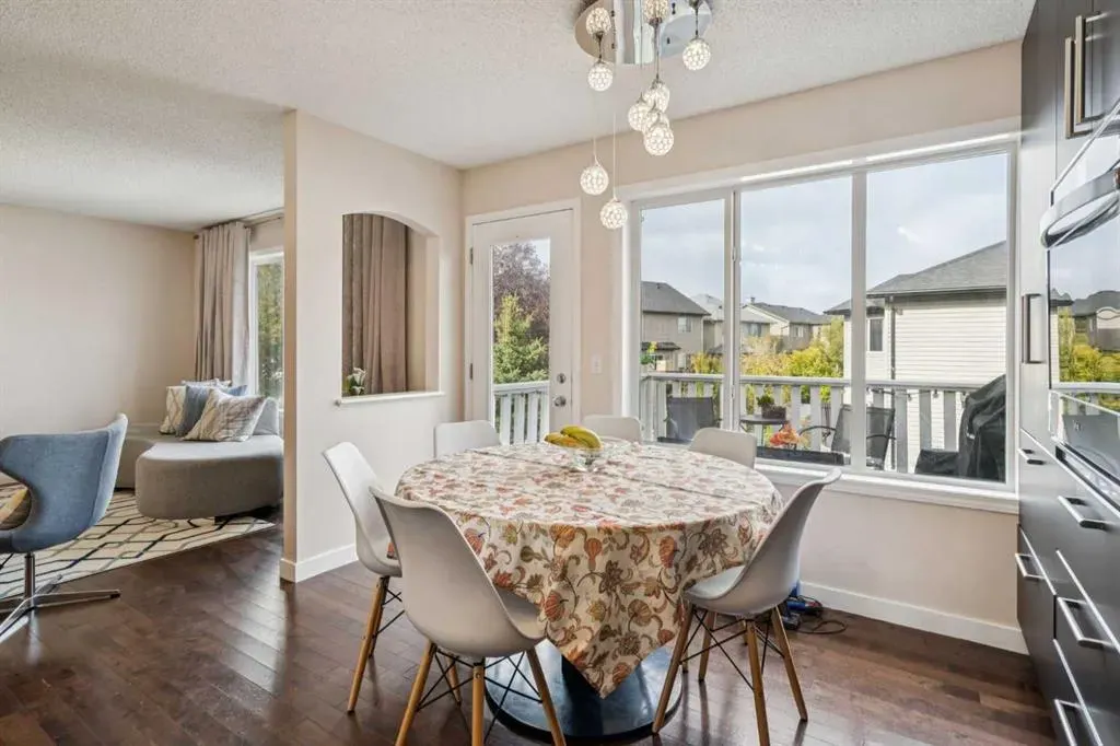 171 Everhollow Way SW