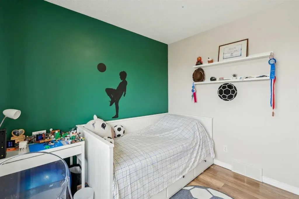 171 Everhollow Way SW