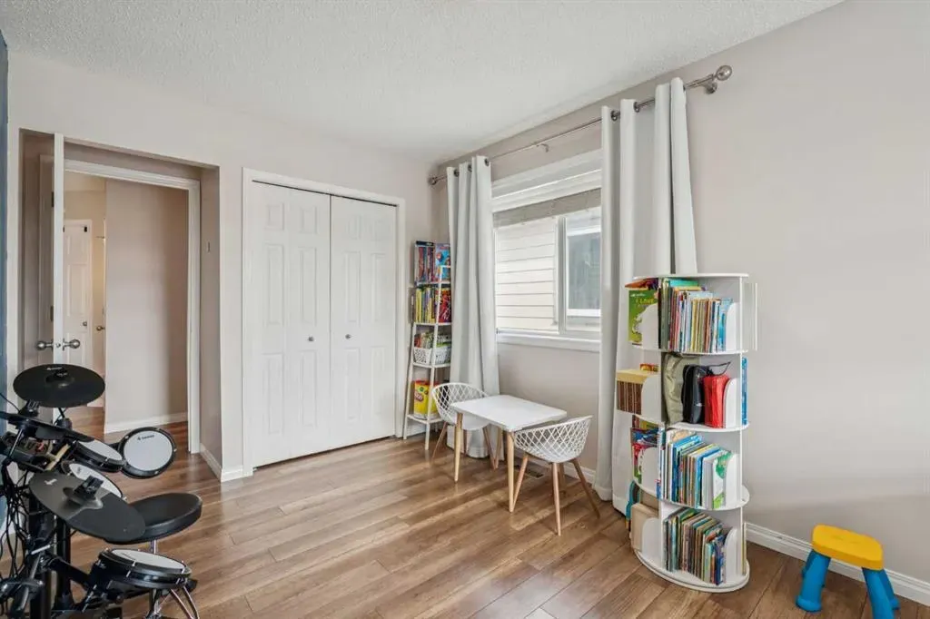 171 Everhollow Way SW