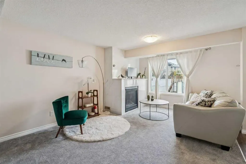 171 Everhollow Way SW