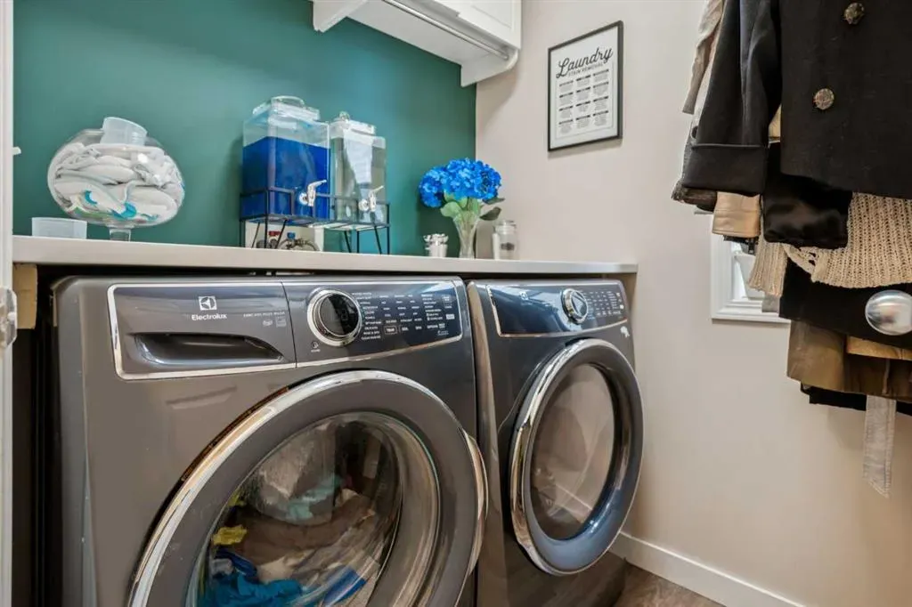 171 Everhollow Way SW