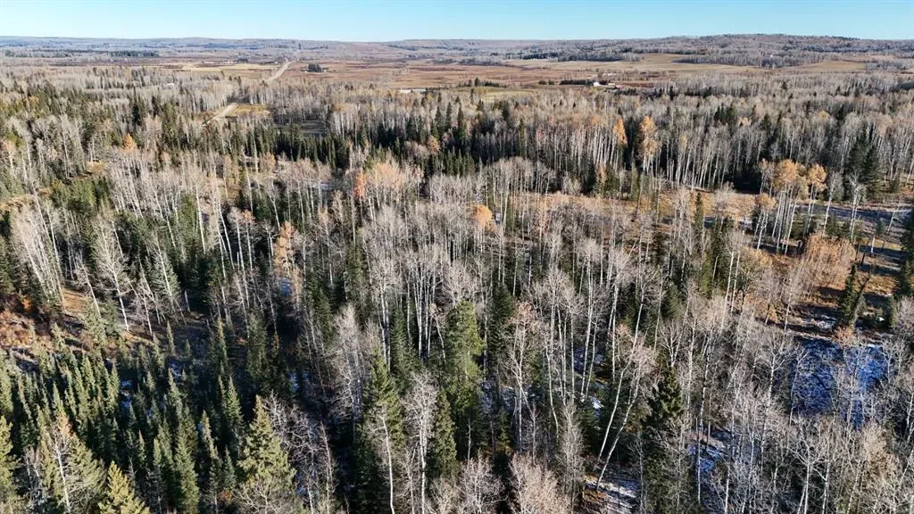 Range Road 72, #32521