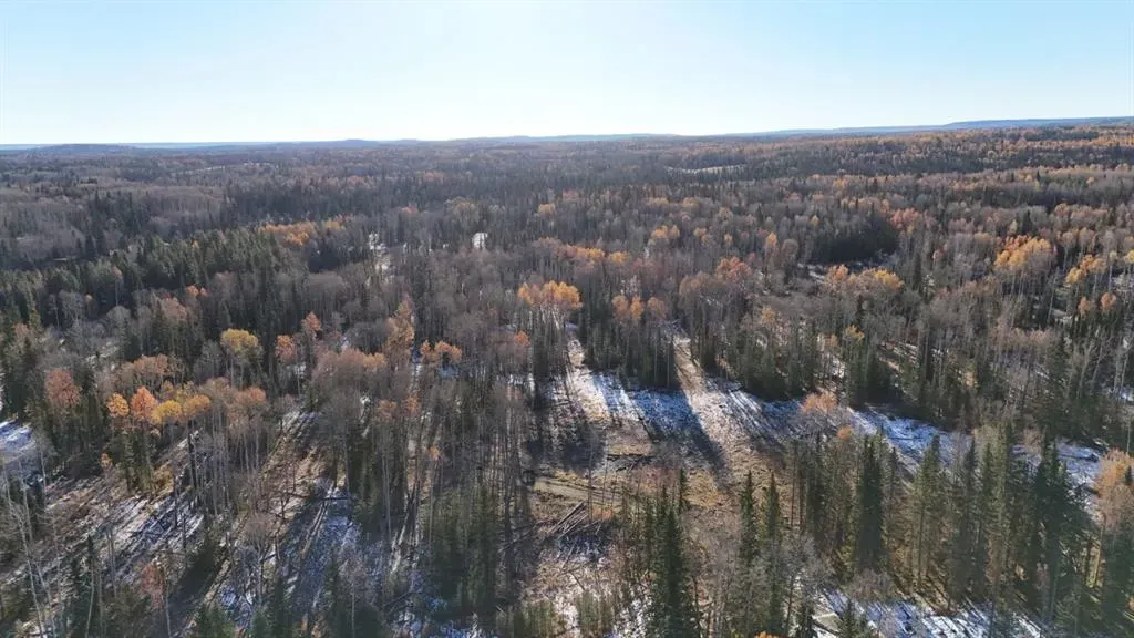 Range Road 72, #32521