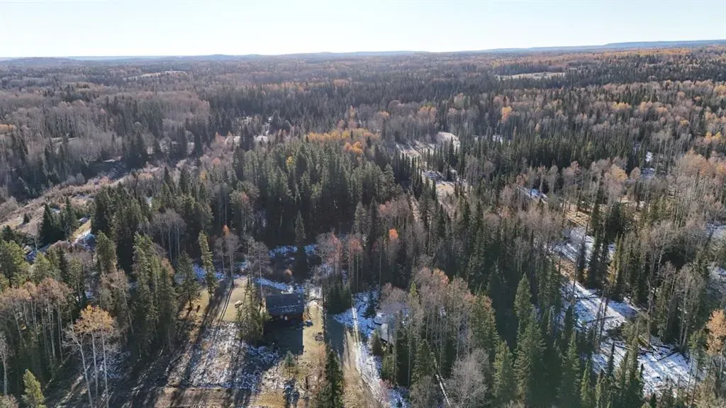 Range Road 72, #32521
