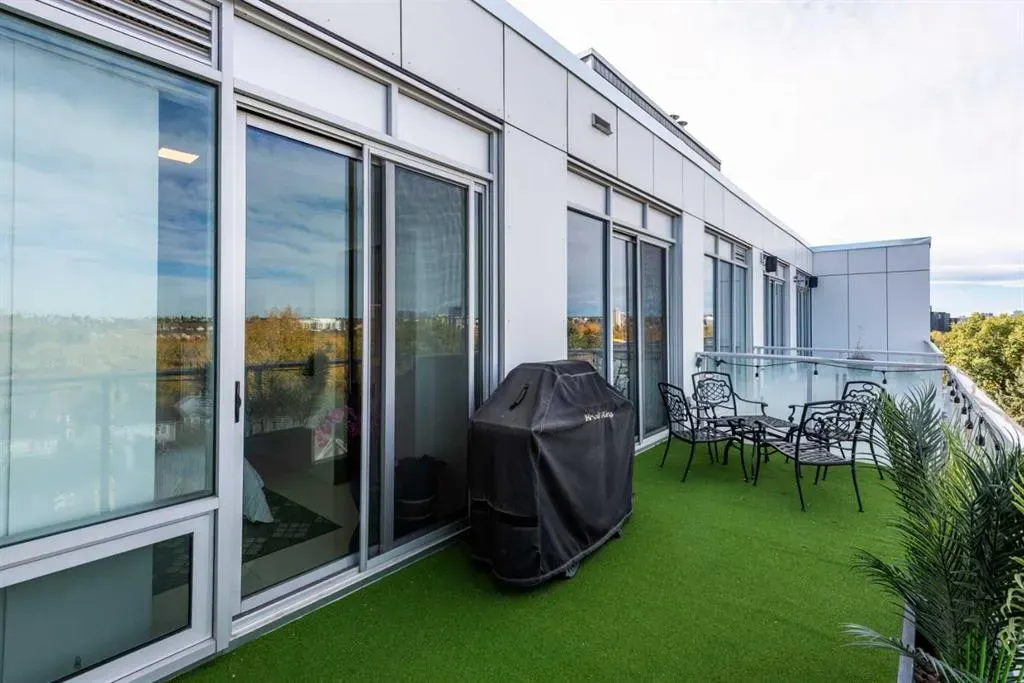 1020 9 Avenue SE, #704