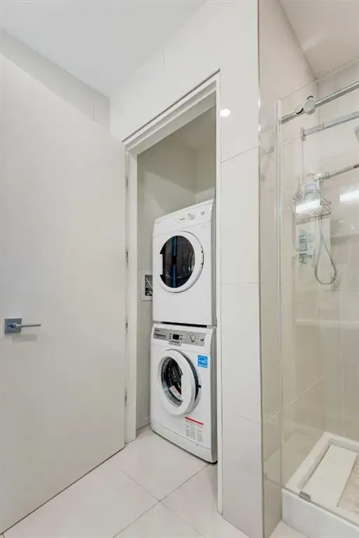 1020 9 Avenue SE, #704