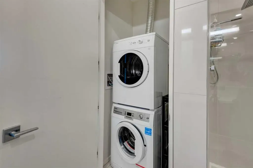 1020 9 Avenue SE, #704