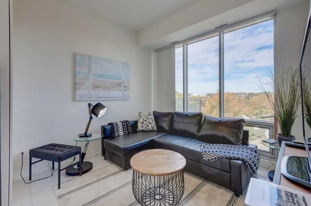 1020 9 Avenue SE, #704