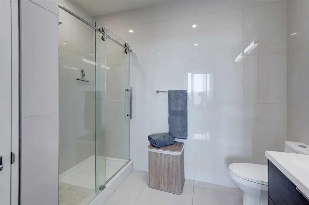 1020 9 Avenue SE, #704