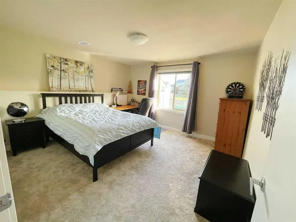534 Canyon Cove W