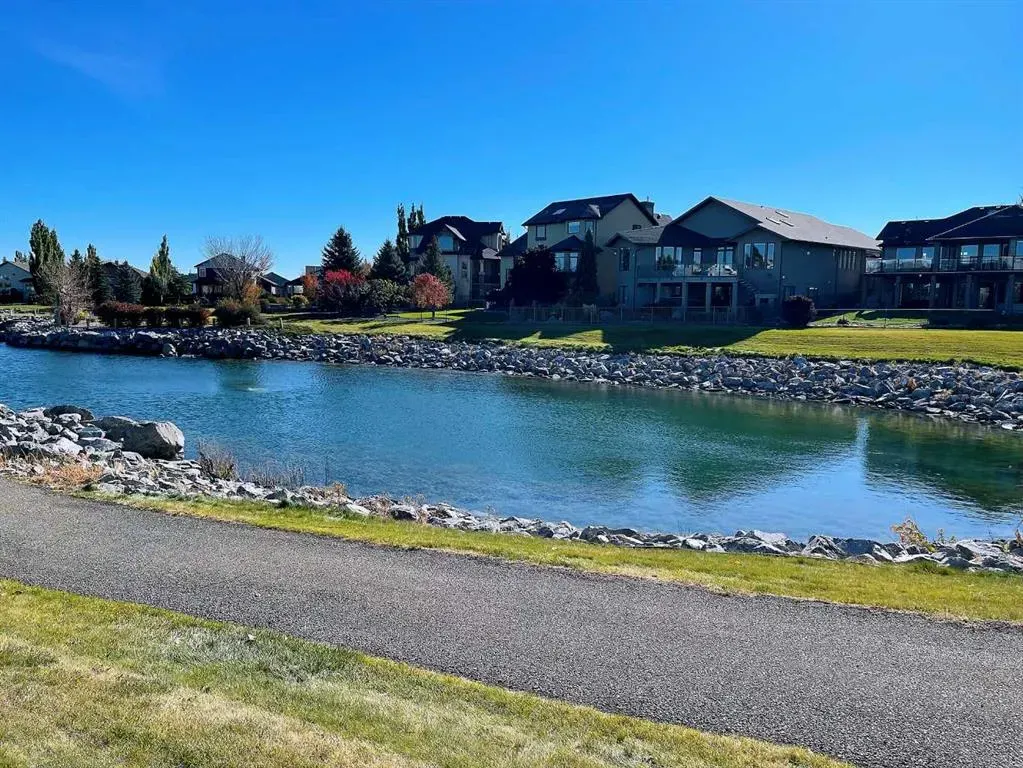534 Canyon Cove W