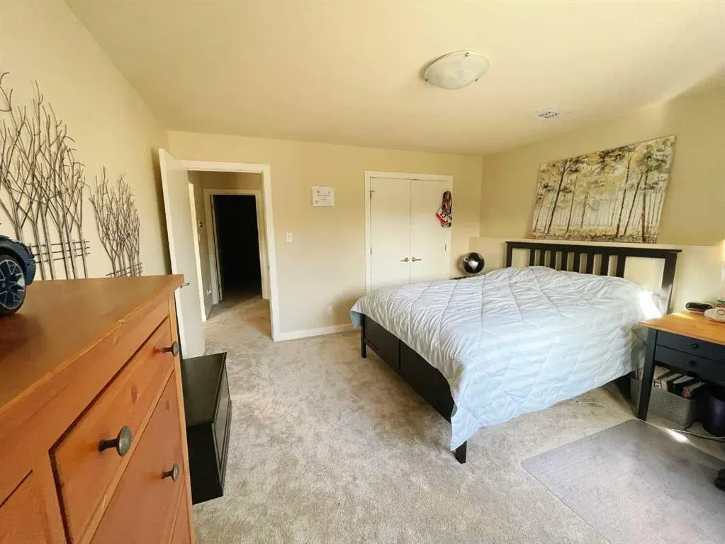534 Canyon Cove W