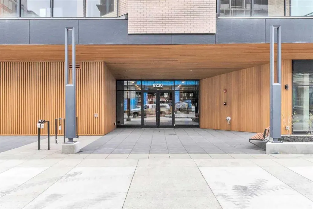 8230 Broadcast Avenue SW, #516