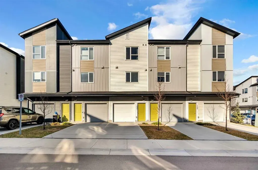 301 Redstone Boulevard NE, #136