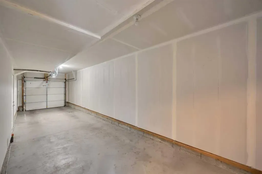 301 Redstone Boulevard NE, #136