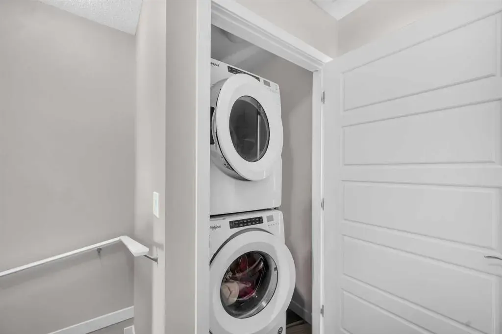 301 Redstone Boulevard NE, #136