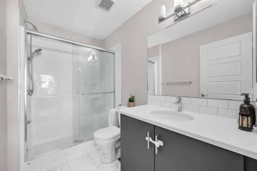 301 Redstone Boulevard NE, #136