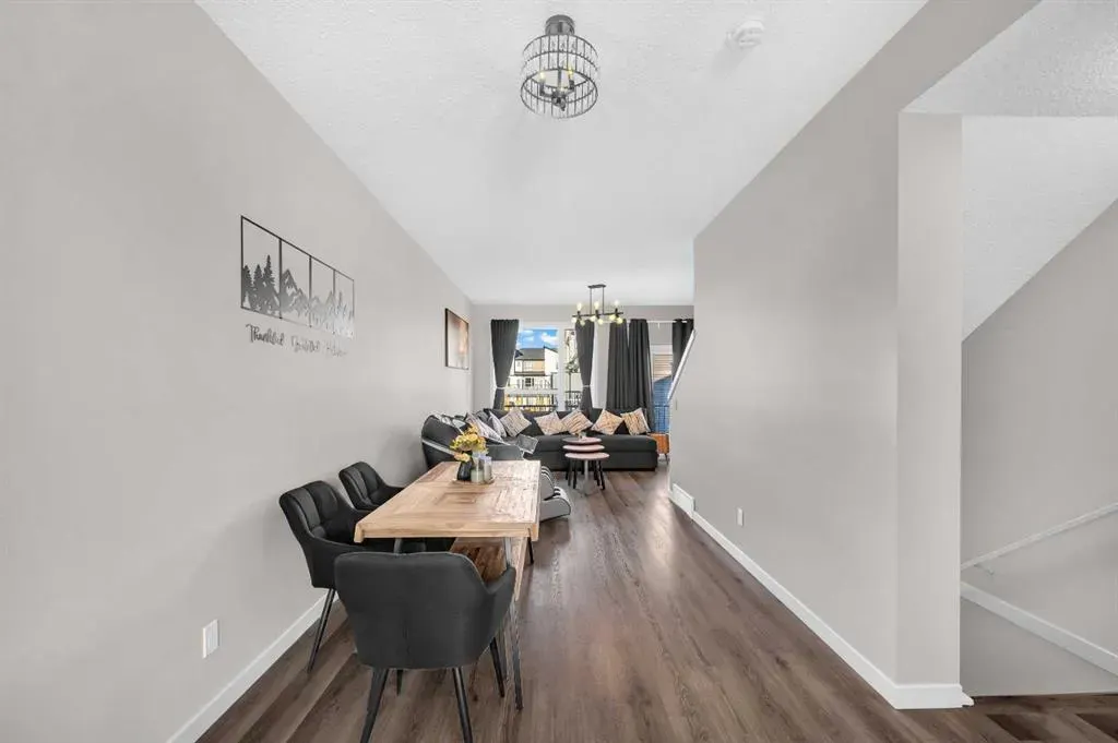 301 Redstone Boulevard NE, #136