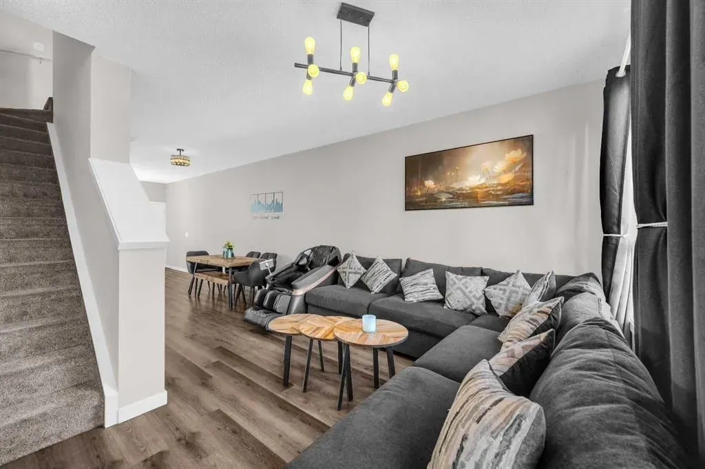 301 Redstone Boulevard NE, #136