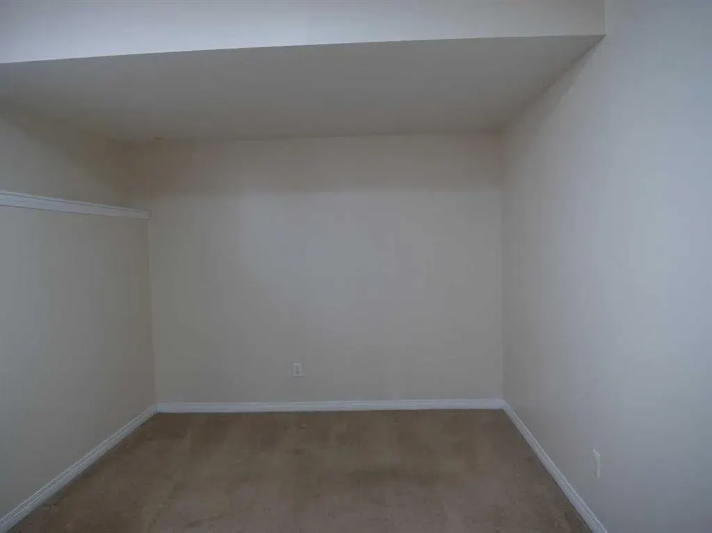 742 Carriage Lane Drive