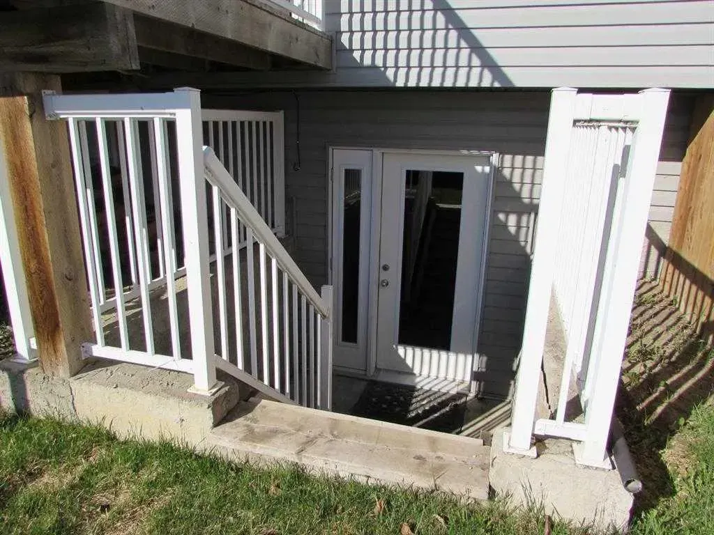 742 Carriage Lane Drive