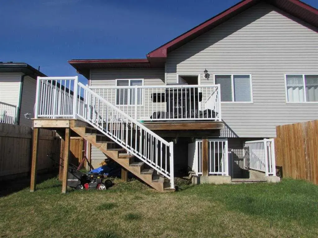 742 Carriage Lane Drive