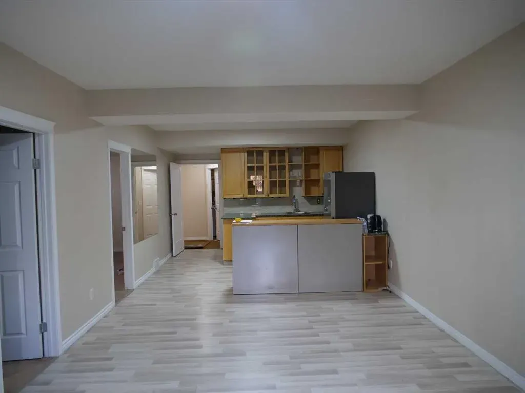 742 Carriage Lane Drive