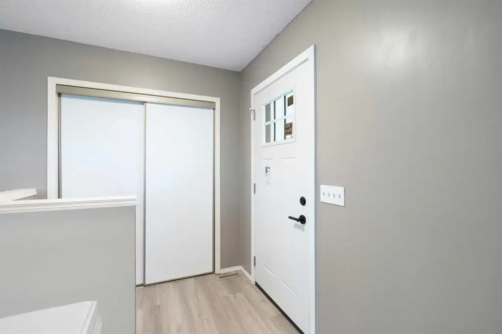 7 Southgate Close