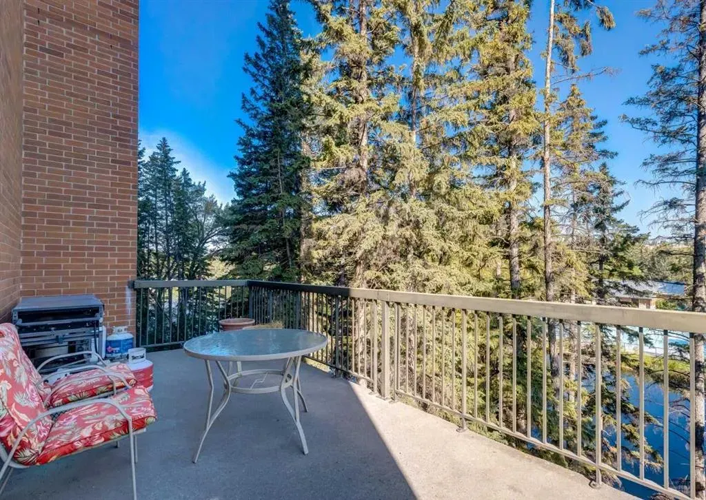 8604 48 Avenue NW, #410