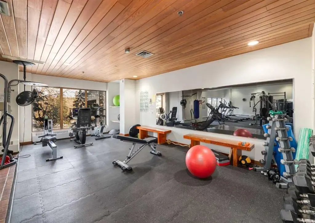 8604 48 Avenue NW, #410
