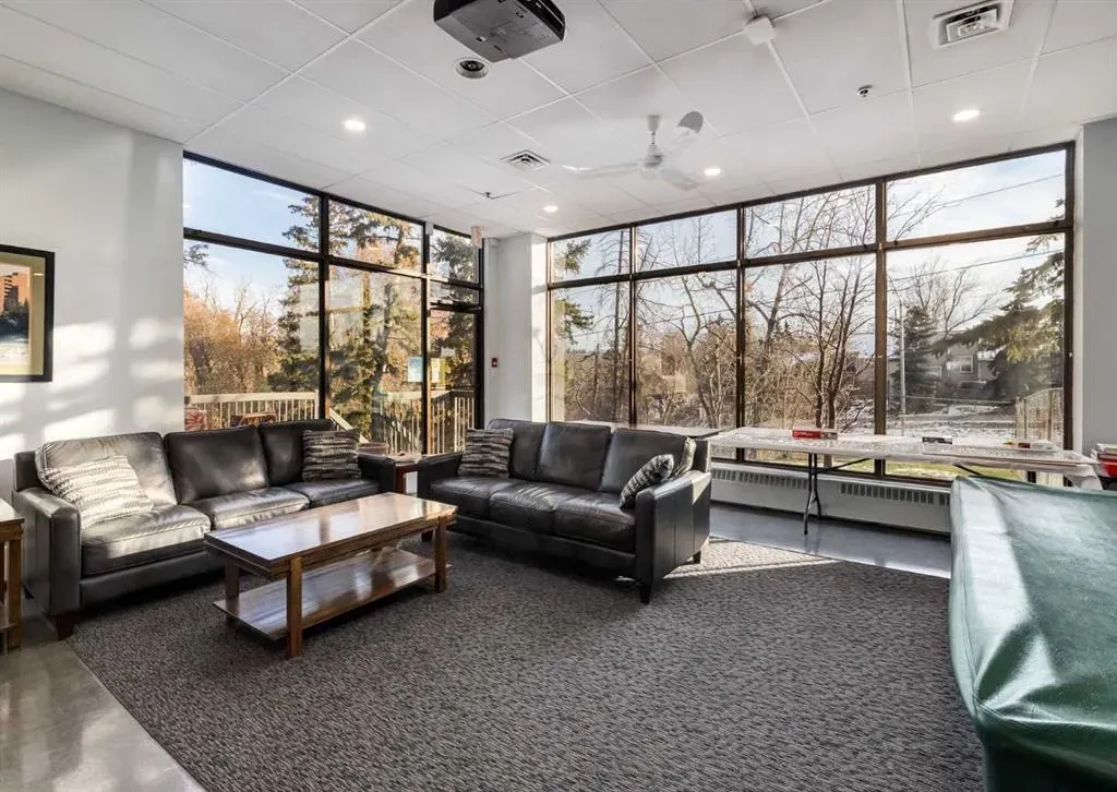 8604 48 Avenue NW, #410