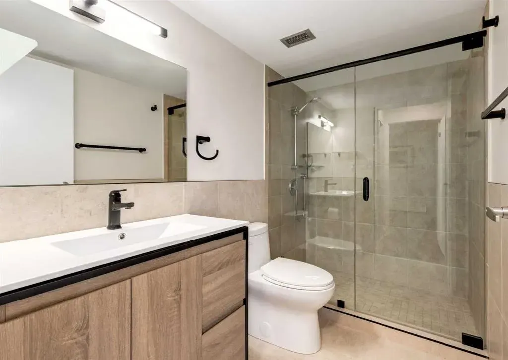8604 48 Avenue NW, #410