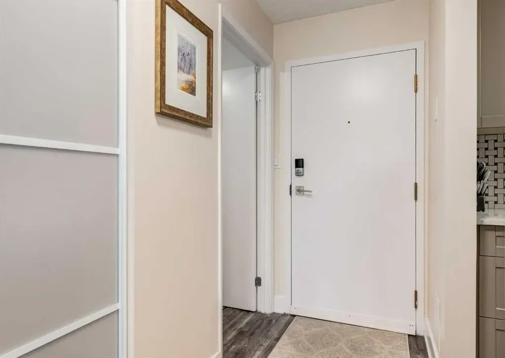 8604 48 Avenue NW, #410