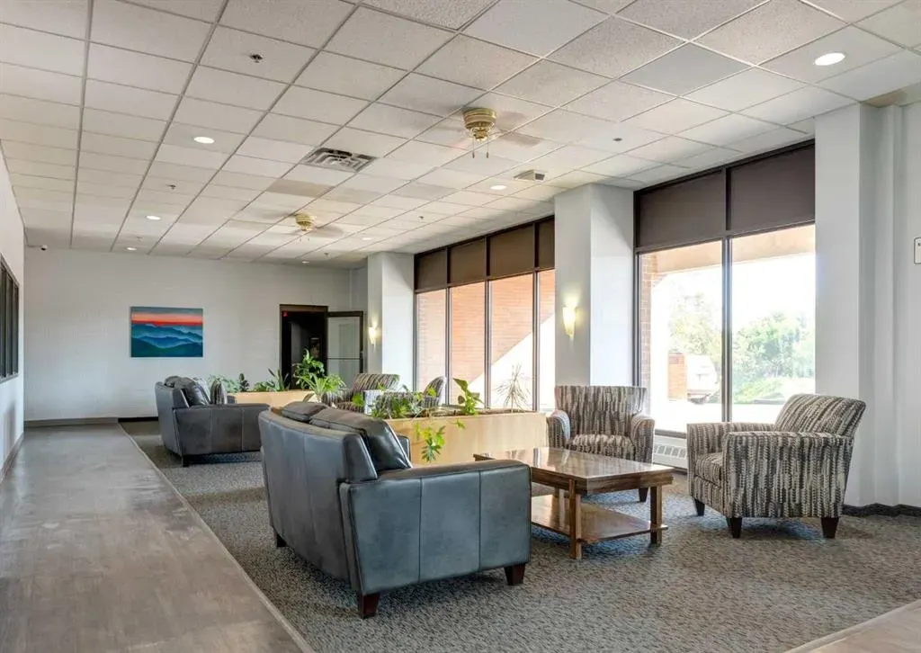 8604 48 Avenue NW, #410