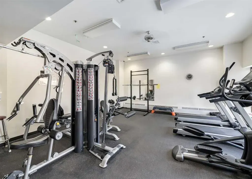 8604 48 Avenue NW, #410