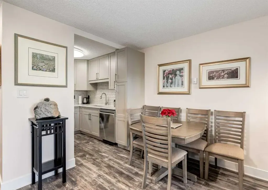 8604 48 Avenue NW, #410