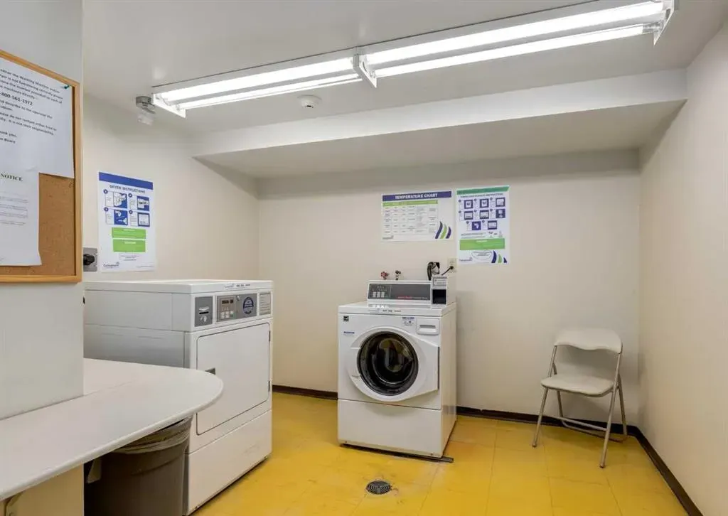 8604 48 Avenue NW, #410