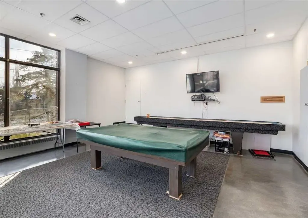 8604 48 Avenue NW, #410