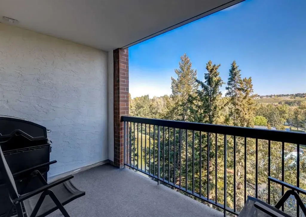 8604 48 Avenue NW, #410