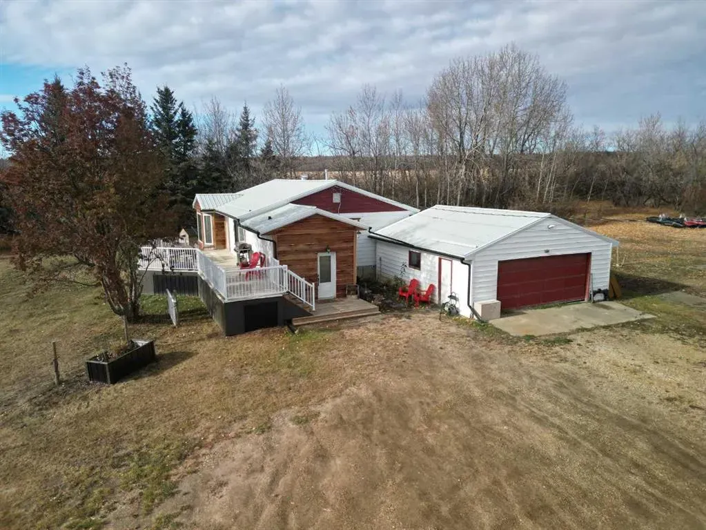 220038 TWP RD 844