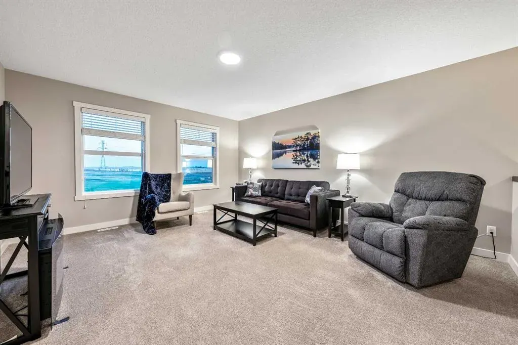 153 Boulder Creek Place