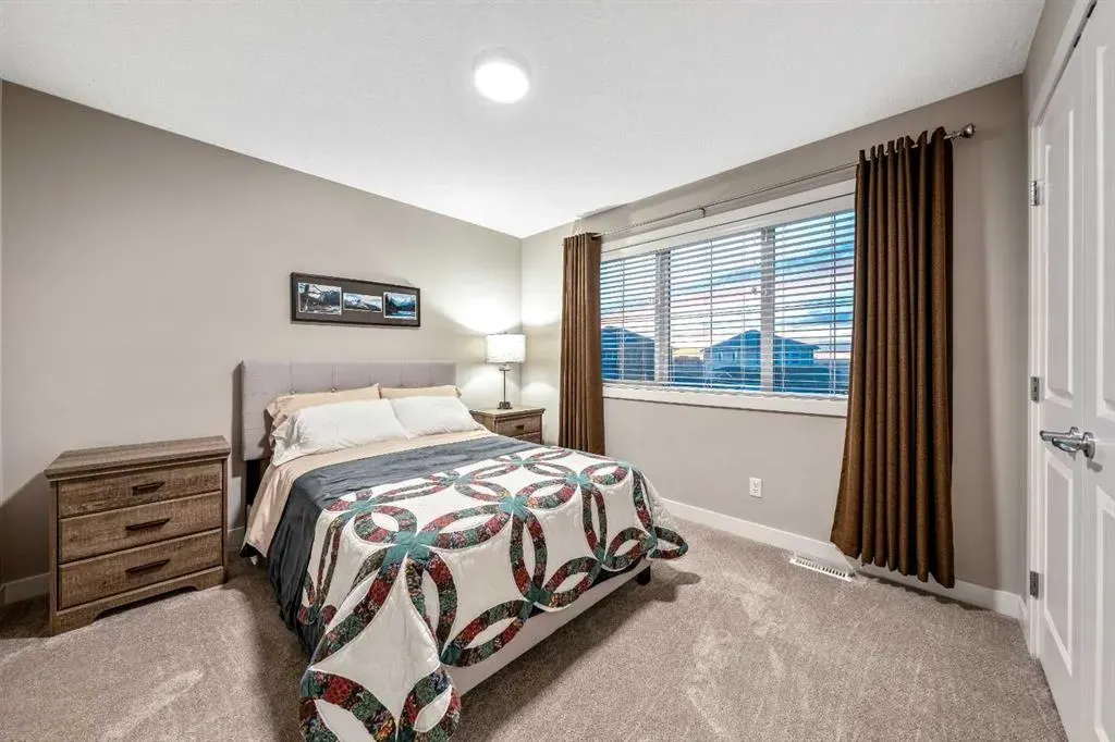 153 Boulder Creek Place
