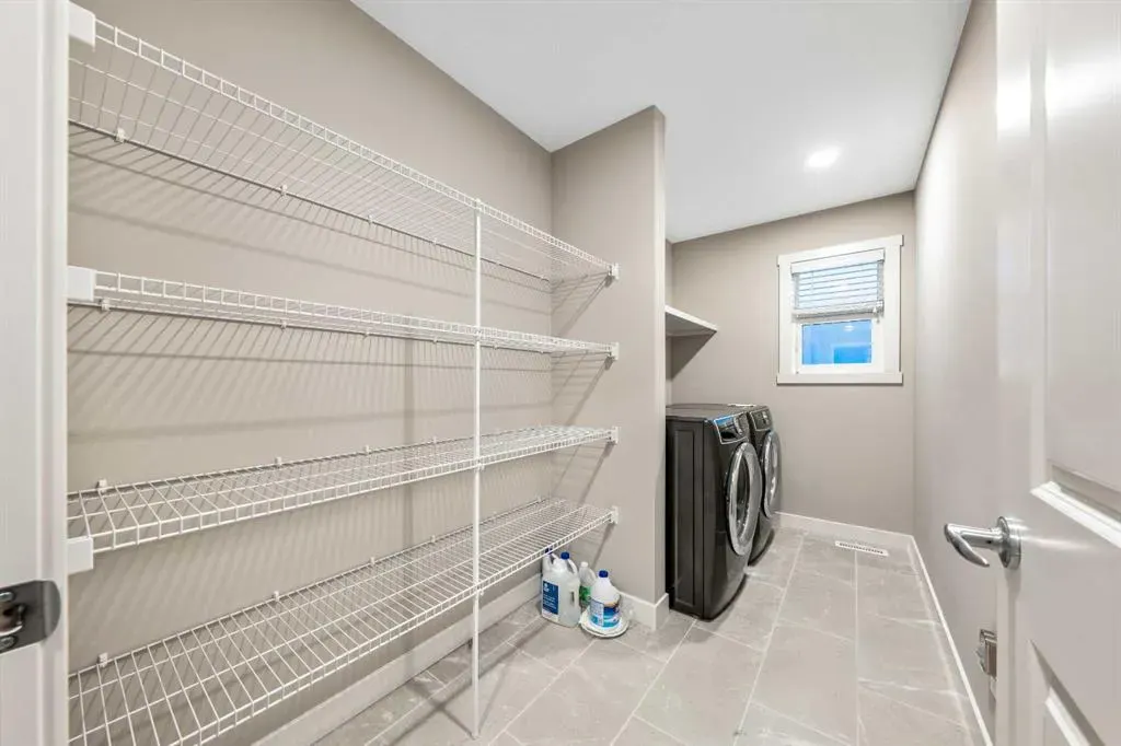 153 Boulder Creek Place