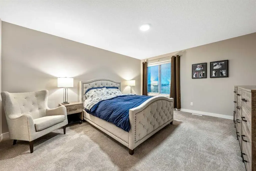 153 Boulder Creek Place