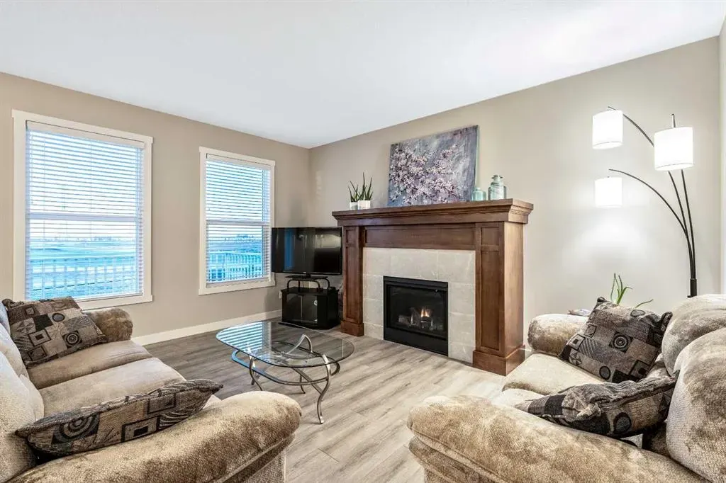 153 Boulder Creek Place