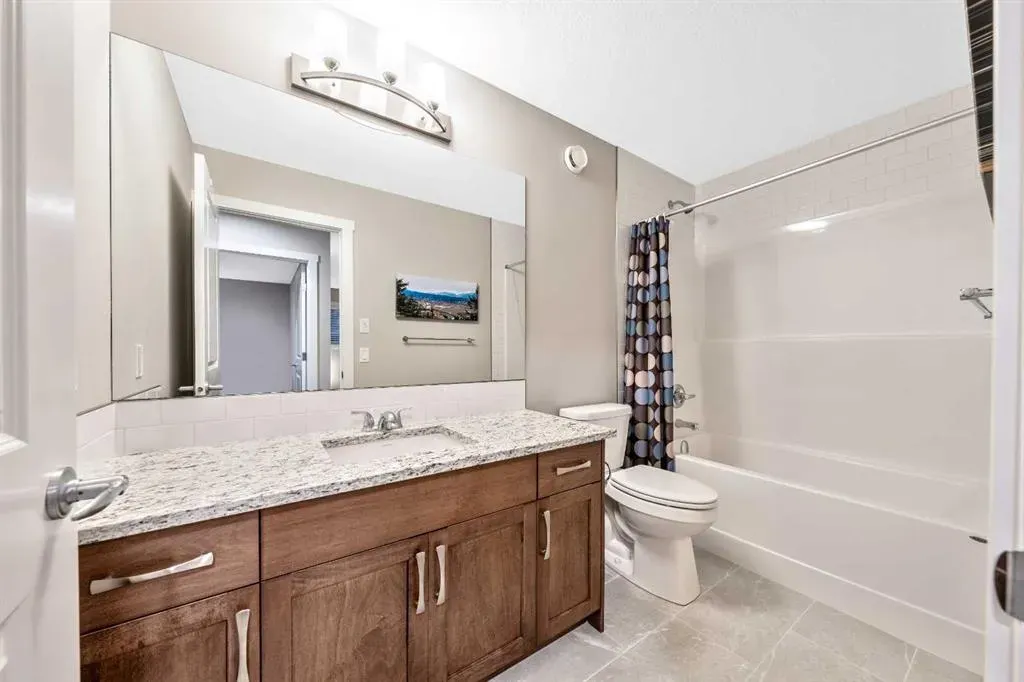 153 Boulder Creek Place